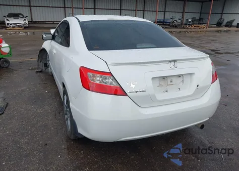 2011 Honda Civic Lx from USA, damaged, VIN 2HGFG1B62BH503025